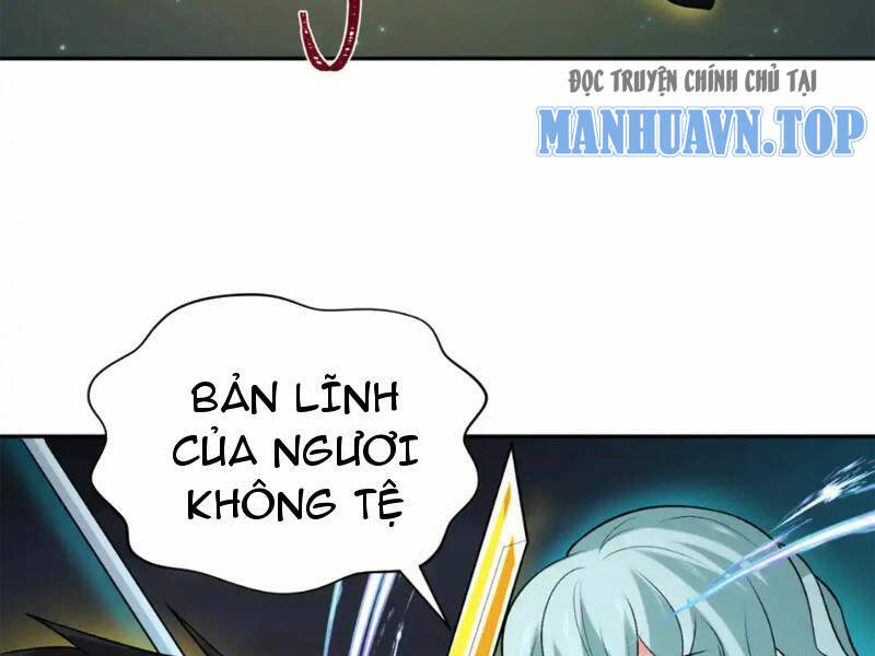 Kỷ Nguyên Kỳ Lạ Chapter 231 - Trang 2