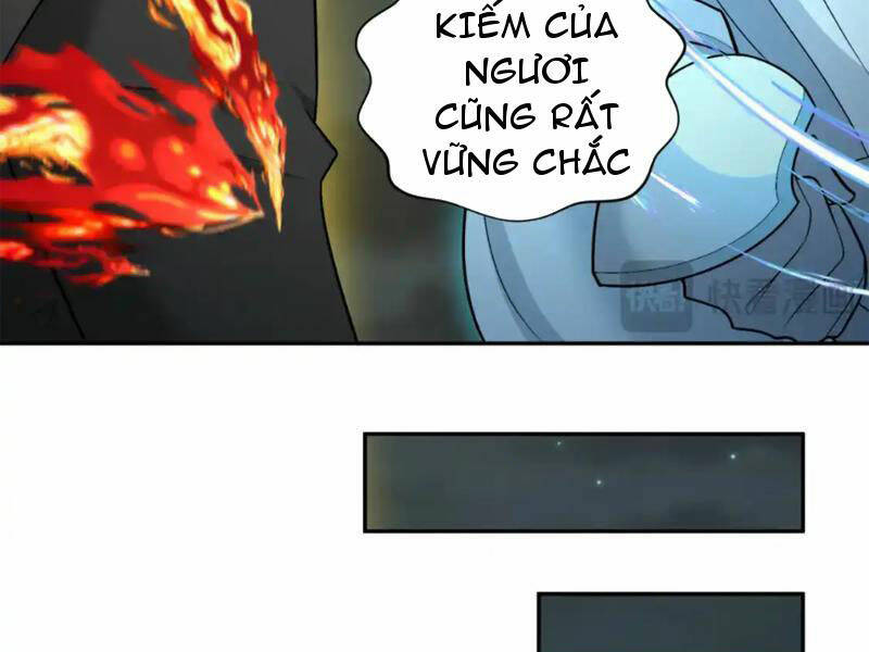 Kỷ Nguyên Kỳ Lạ Chapter 231 - Trang 2