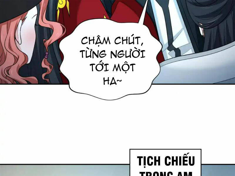 Kỷ Nguyên Kỳ Lạ Chapter 231 - Trang 2