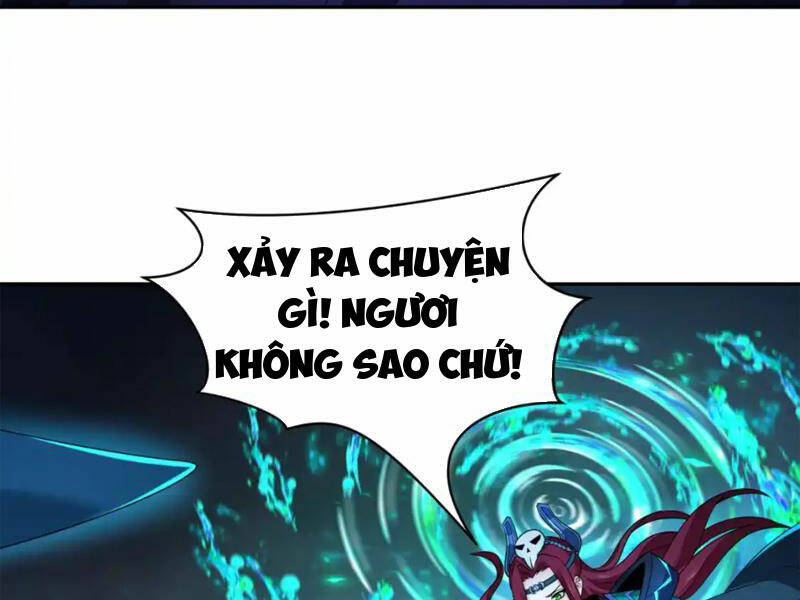 Kỷ Nguyên Kỳ Lạ Chapter 231 - Trang 2