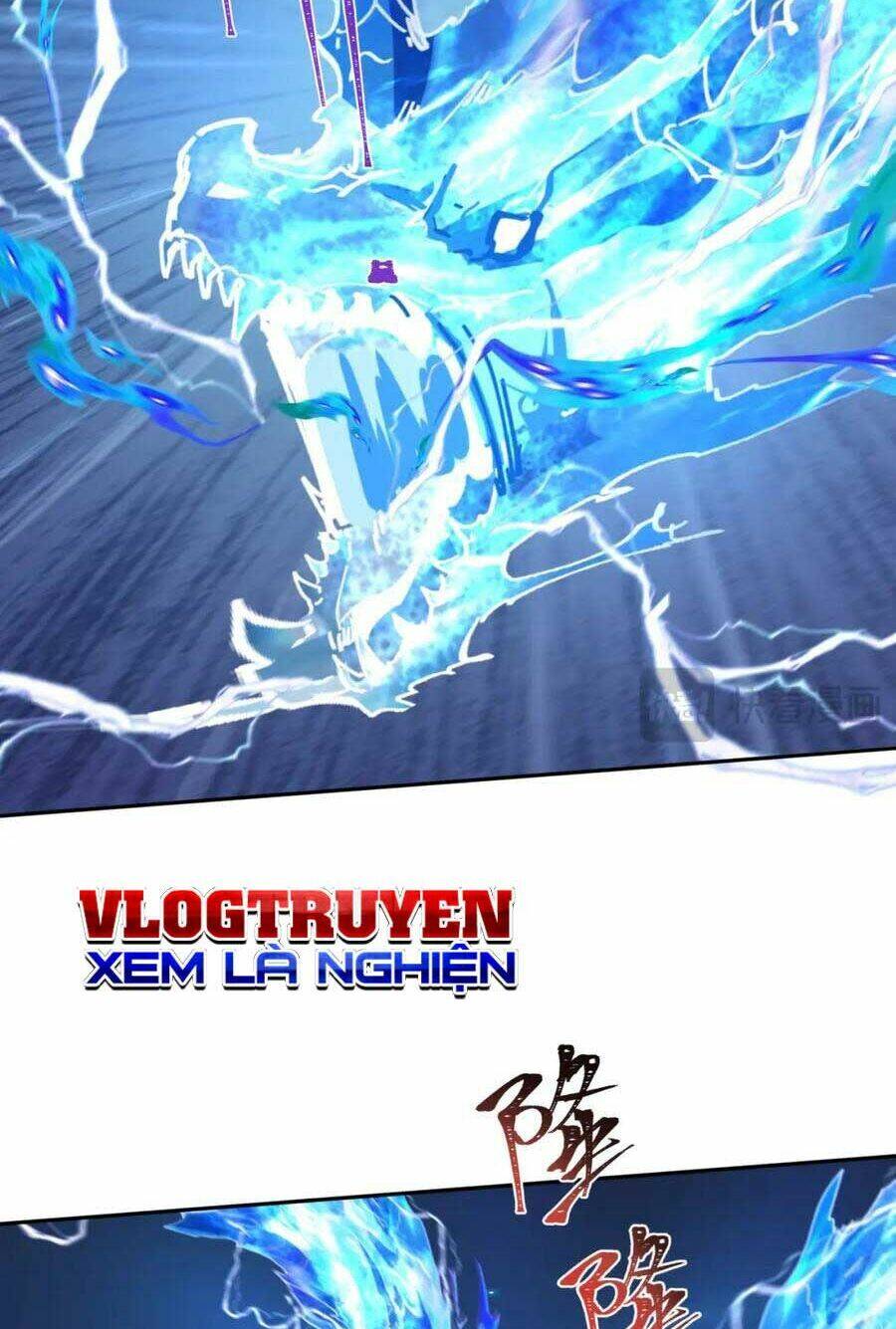 Kỷ Nguyên Kỳ Lạ Chapter 229 - Trang 2