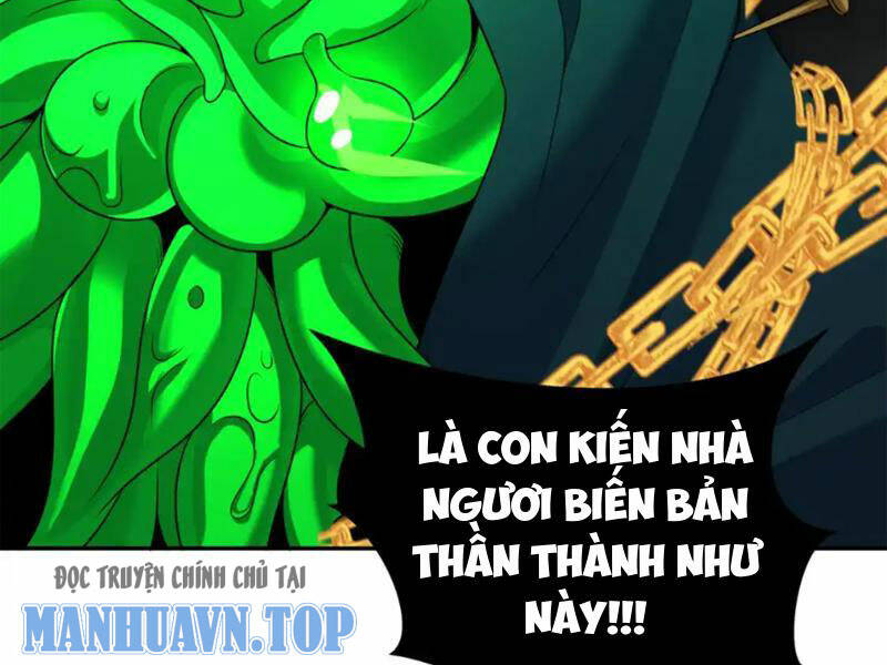 Kỷ Nguyên Kỳ Lạ Chapter 219 - Trang 2