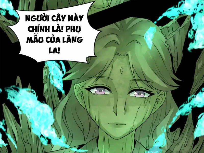 Kỷ Nguyên Kỳ Lạ Chapter 219 - Trang 2