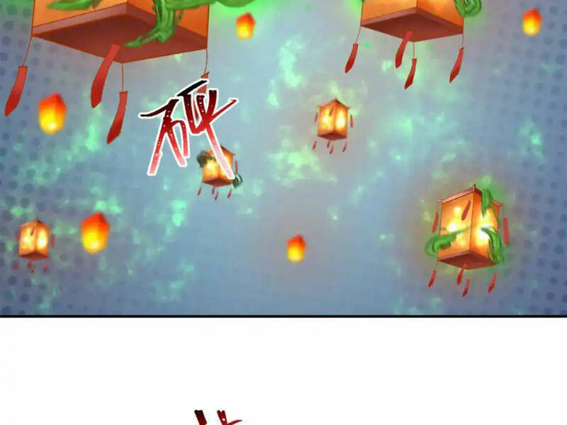 Kỷ Nguyên Kỳ Lạ Chapter 219 - Trang 2