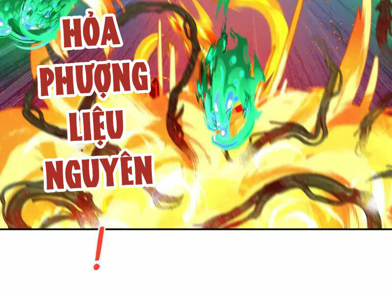 Kỷ Nguyên Kỳ Lạ Chapter 219 - Trang 2