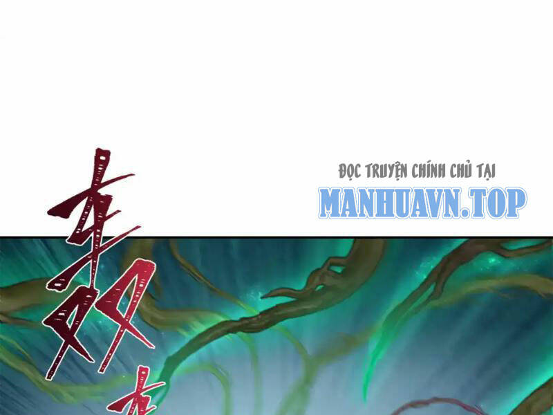 Kỷ Nguyên Kỳ Lạ Chapter 219 - Trang 2