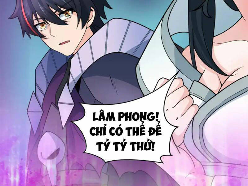 Kỷ Nguyên Kỳ Lạ Chapter 219 - Trang 2