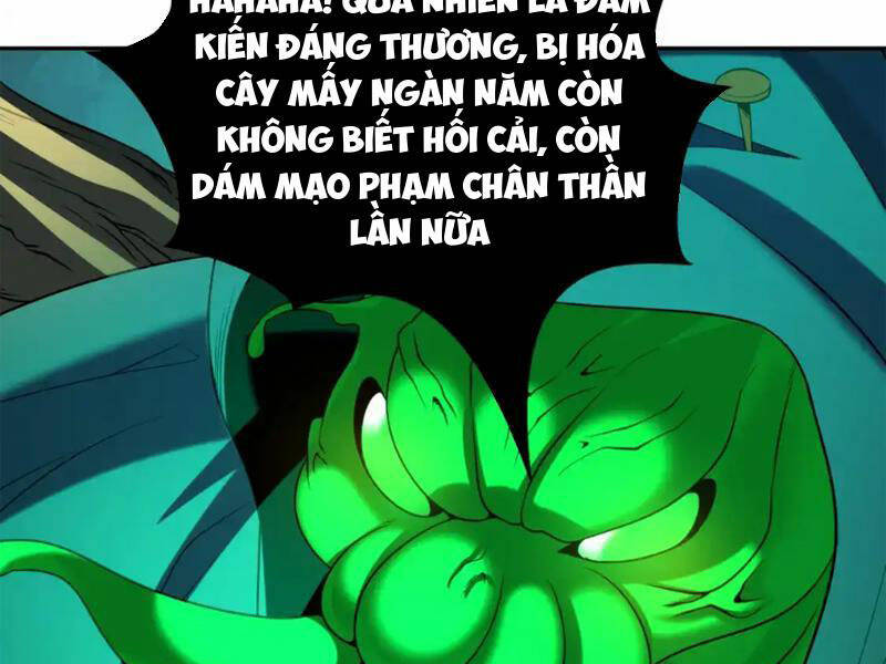 Kỷ Nguyên Kỳ Lạ Chapter 219 - Trang 2