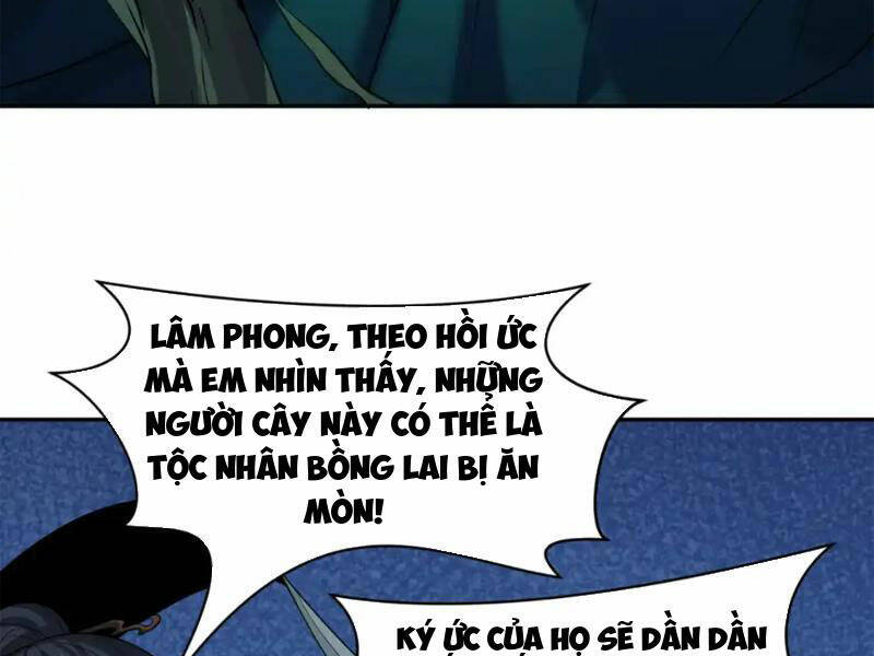 Kỷ Nguyên Kỳ Lạ Chapter 219 - Trang 2