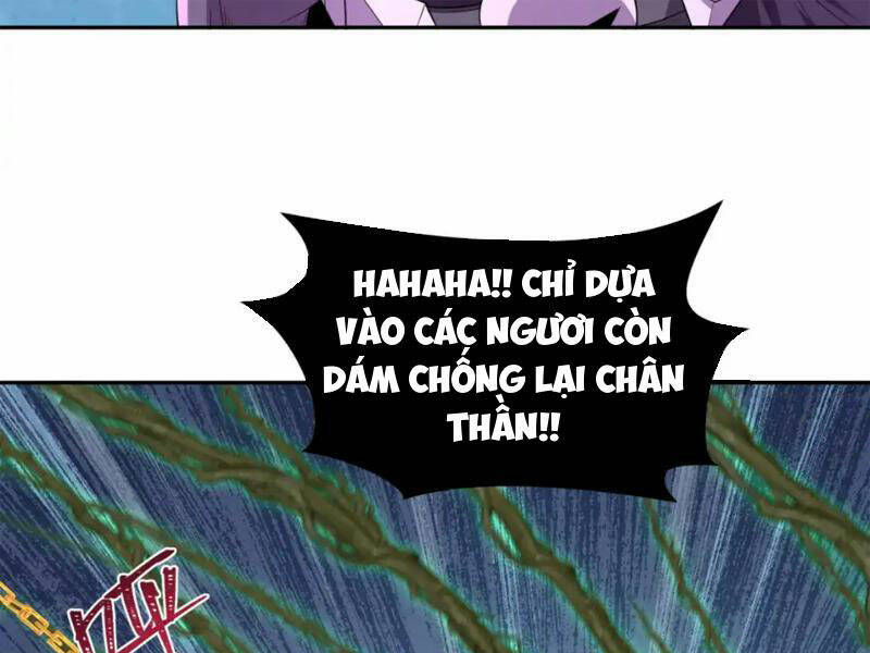 Kỷ Nguyên Kỳ Lạ Chapter 219 - Trang 2