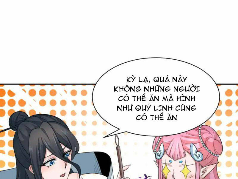 Kỷ Nguyên Kỳ Lạ Chapter 218 - Trang 2