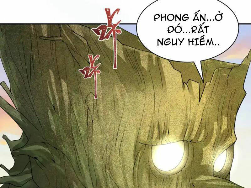 Kỷ Nguyên Kỳ Lạ Chapter 218 - Trang 2