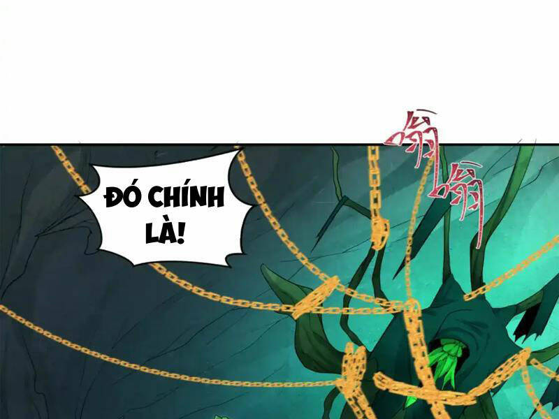 Kỷ Nguyên Kỳ Lạ Chapter 218 - Trang 2