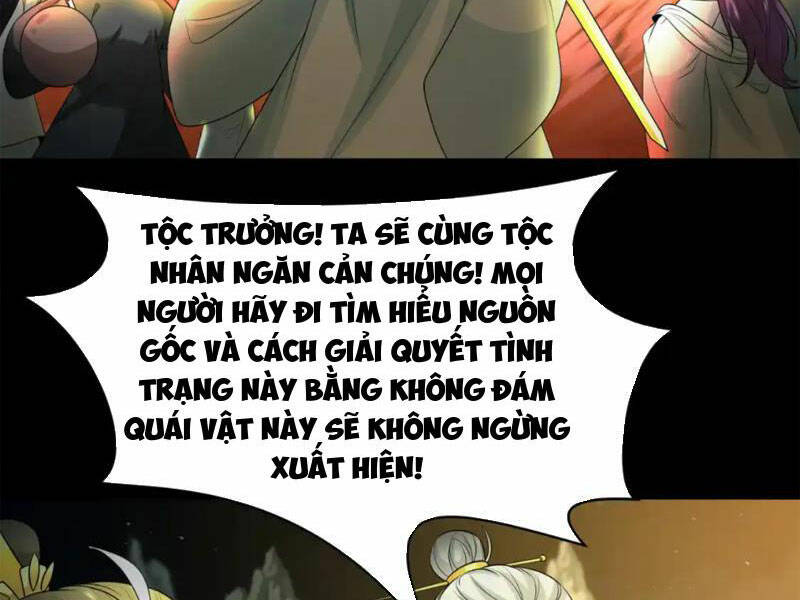 Kỷ Nguyên Kỳ Lạ Chapter 216 - Trang 2