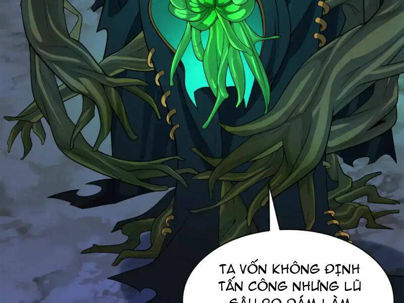 Kỷ Nguyên Kỳ Lạ Chapter 216 - Trang 2