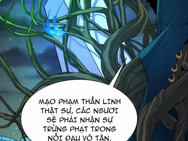 Kỷ Nguyên Kỳ Lạ Chapter 216 - Trang 2