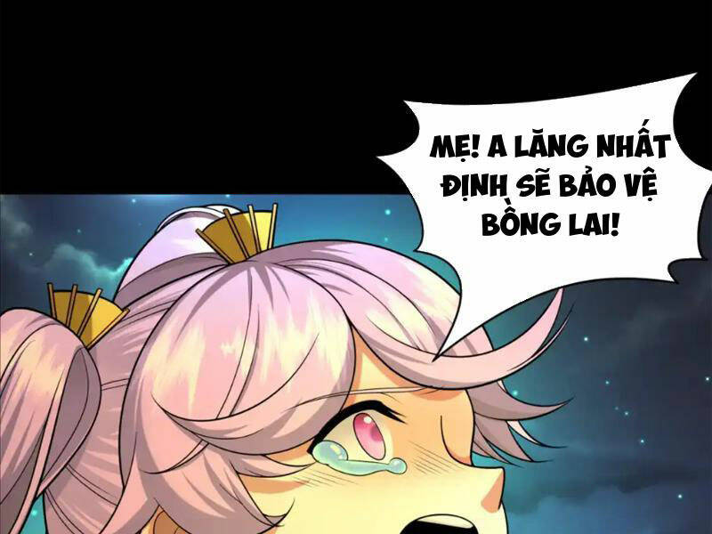 Kỷ Nguyên Kỳ Lạ Chapter 216 - Trang 2