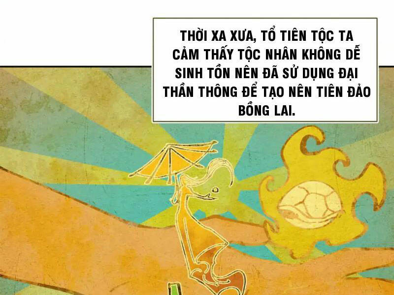 Kỷ Nguyên Kỳ Lạ Chapter 215 - Trang 2