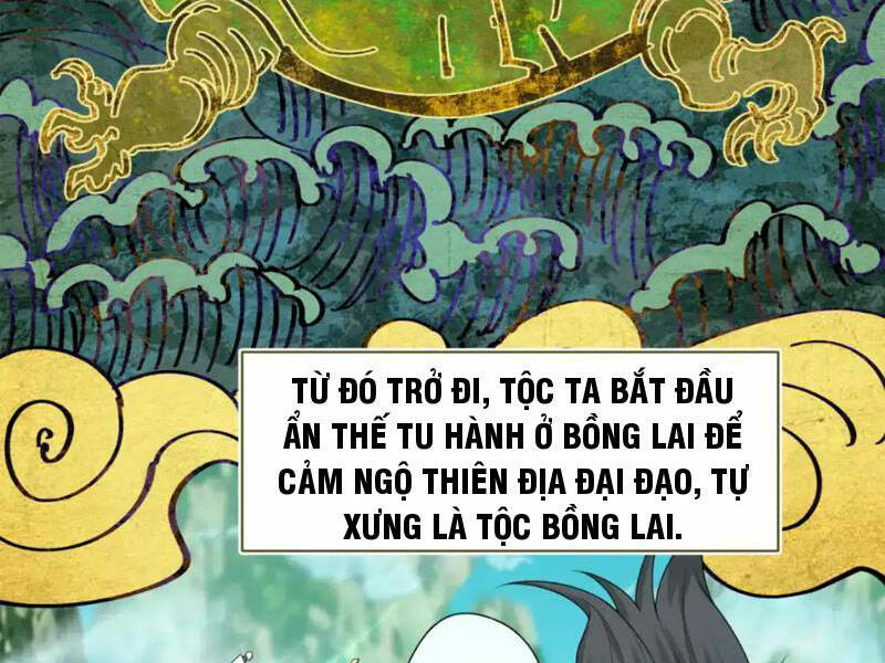 Kỷ Nguyên Kỳ Lạ Chapter 215 - Trang 2