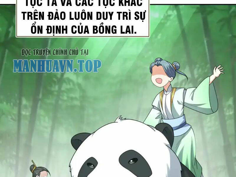 Kỷ Nguyên Kỳ Lạ Chapter 215 - Trang 2