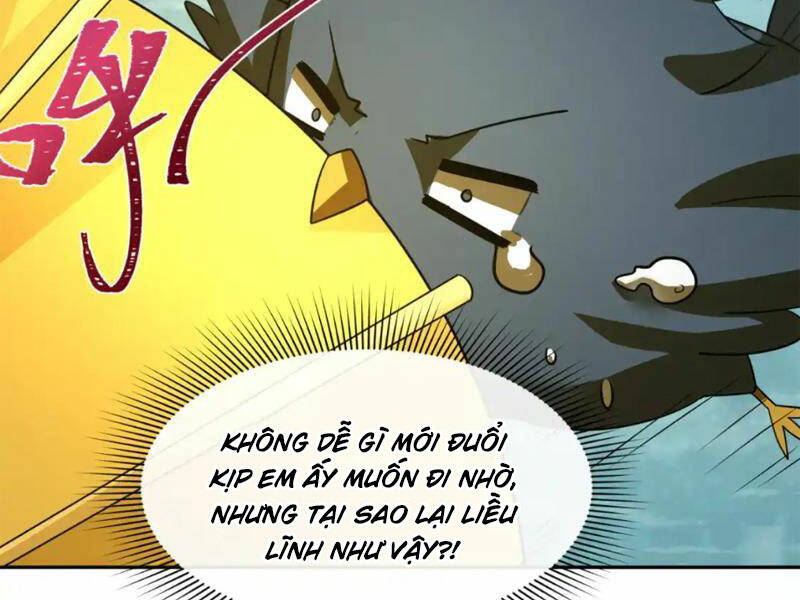 Kỷ Nguyên Kỳ Lạ Chapter 215 - Trang 2