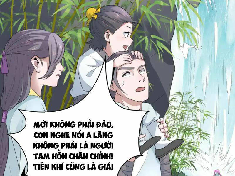 Kỷ Nguyên Kỳ Lạ Chapter 215 - Trang 2