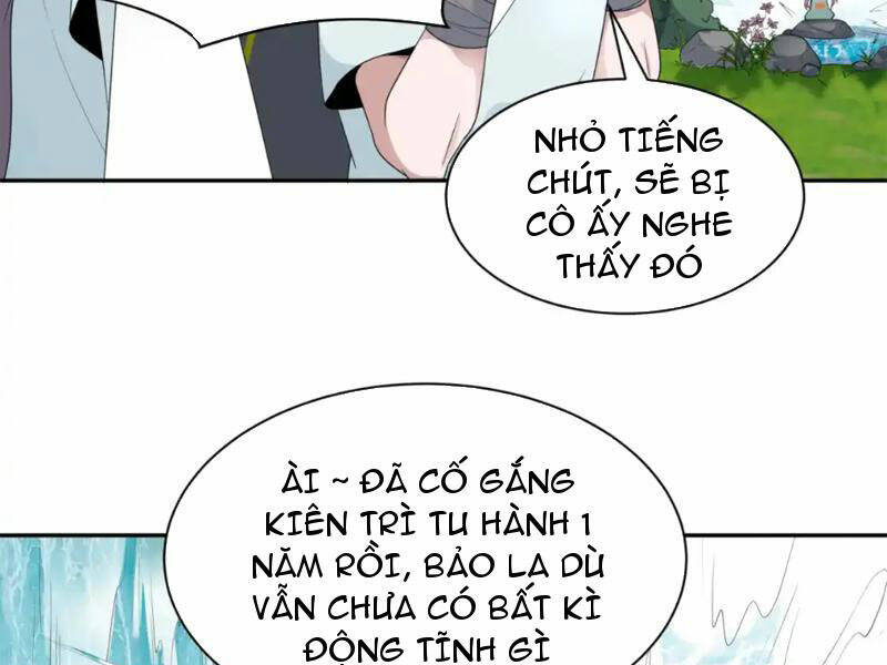 Kỷ Nguyên Kỳ Lạ Chapter 215 - Trang 2