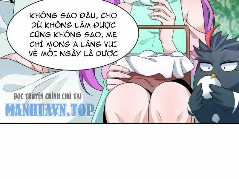 Kỷ Nguyên Kỳ Lạ Chapter 215 - Trang 2