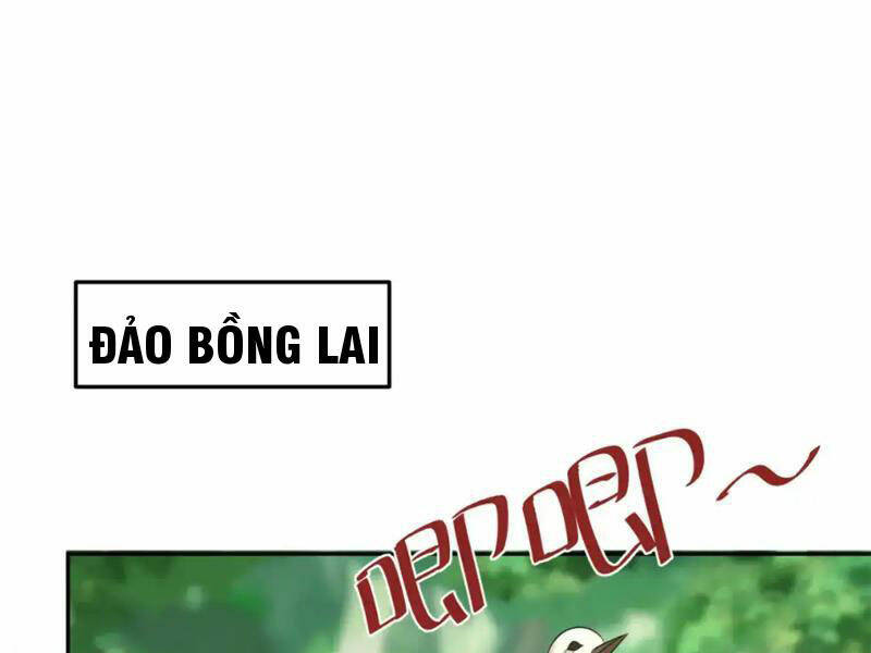 Kỷ Nguyên Kỳ Lạ Chapter 213 - Trang 2