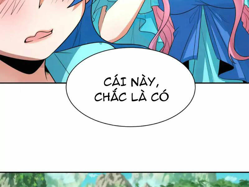 Kỷ Nguyên Kỳ Lạ Chapter 213 - Trang 2