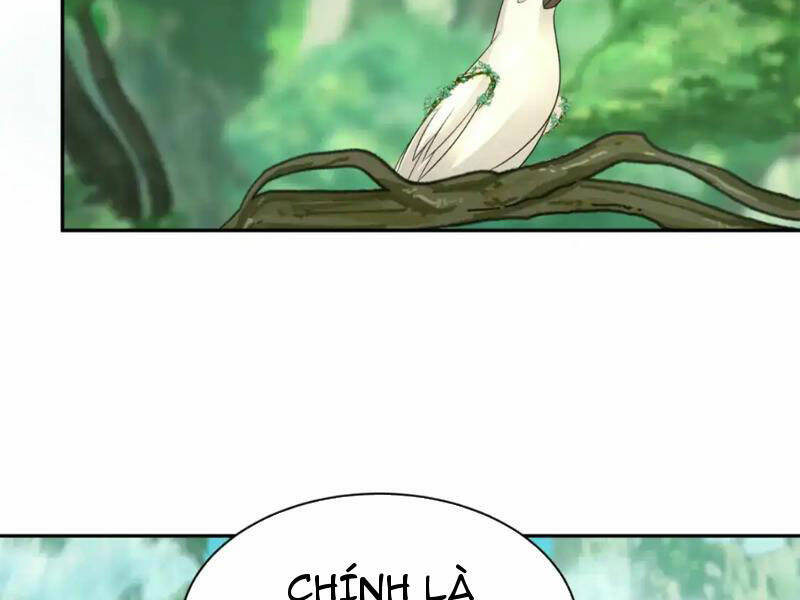 Kỷ Nguyên Kỳ Lạ Chapter 213 - Trang 2