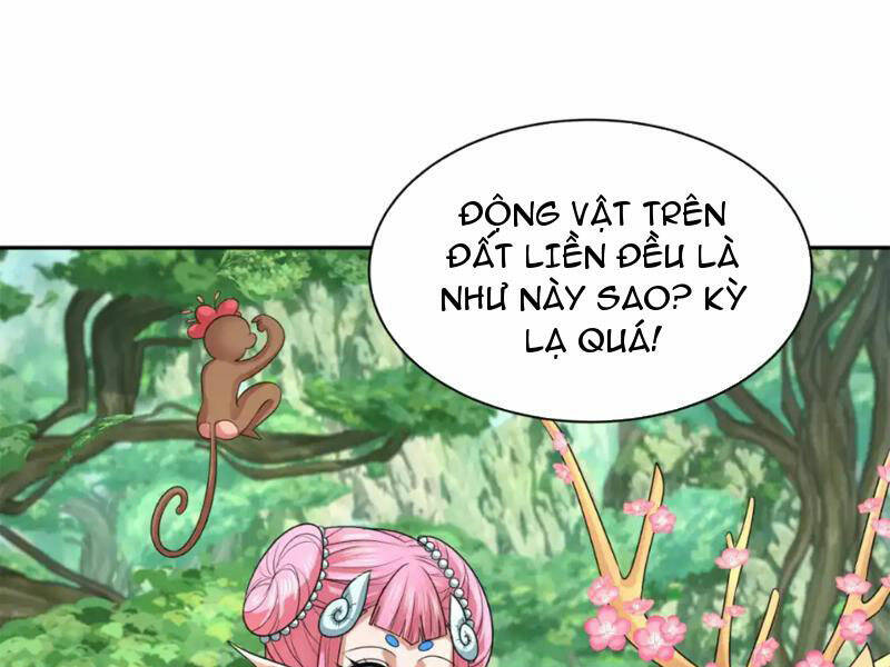 Kỷ Nguyên Kỳ Lạ Chapter 213 - Trang 2