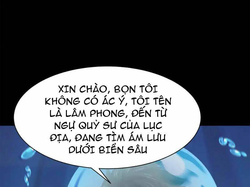 Kỷ Nguyên Kỳ Lạ Chapter 211 - Trang 2