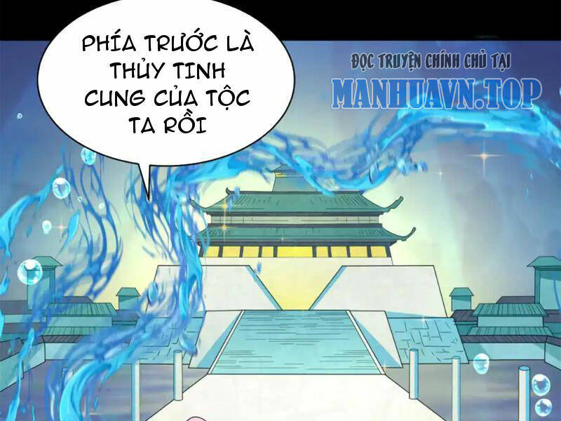 Kỷ Nguyên Kỳ Lạ Chapter 211 - Trang 2