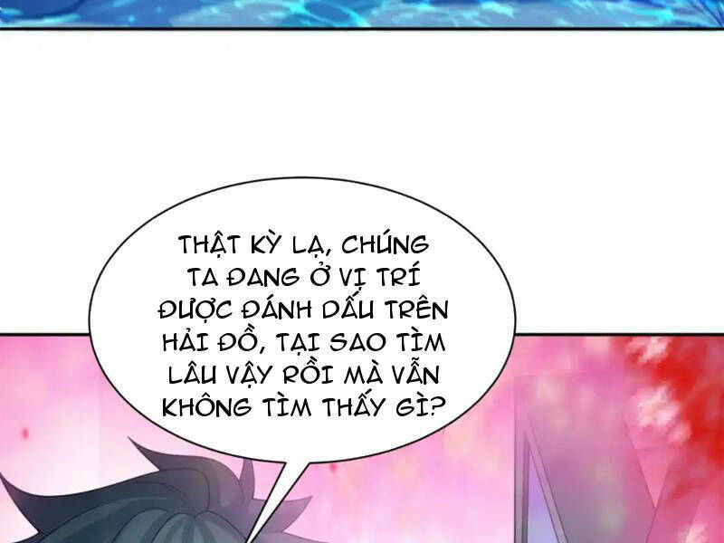 Kỷ Nguyên Kỳ Lạ Chapter 211 - Trang 2