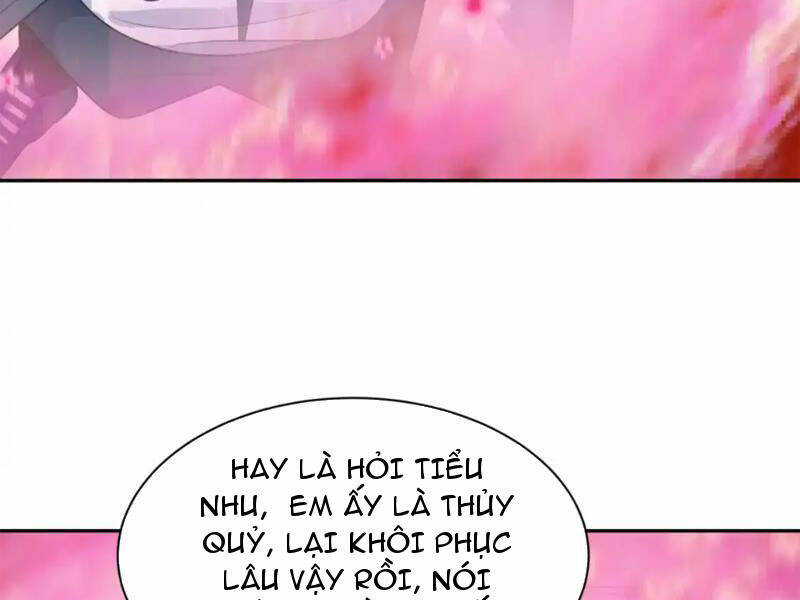 Kỷ Nguyên Kỳ Lạ Chapter 211 - Trang 2