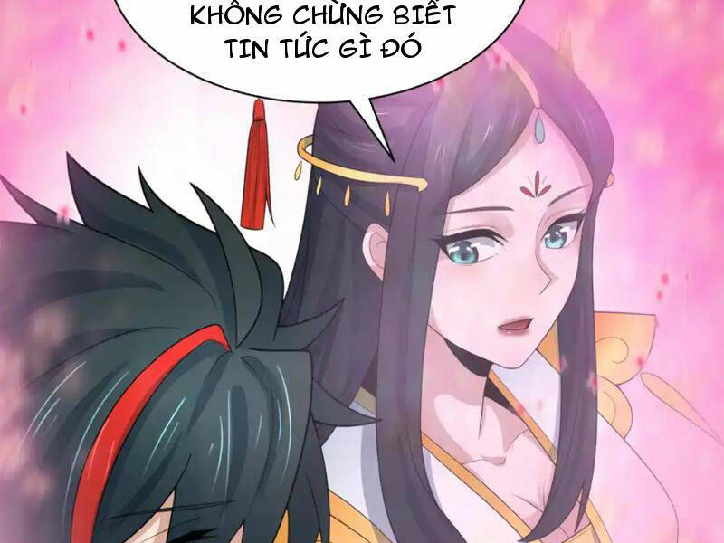 Kỷ Nguyên Kỳ Lạ Chapter 211 - Trang 2