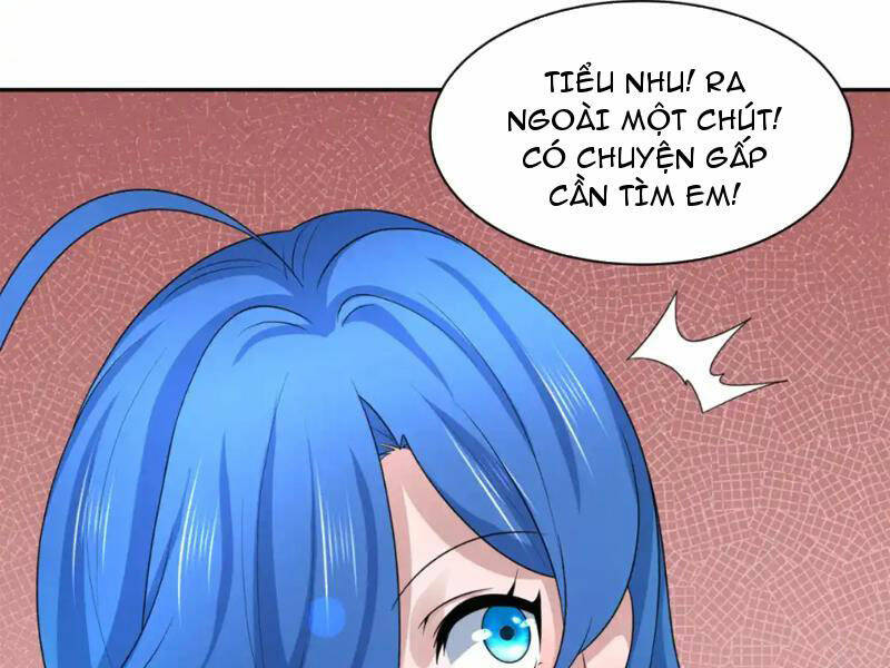 Kỷ Nguyên Kỳ Lạ Chapter 211 - Trang 2