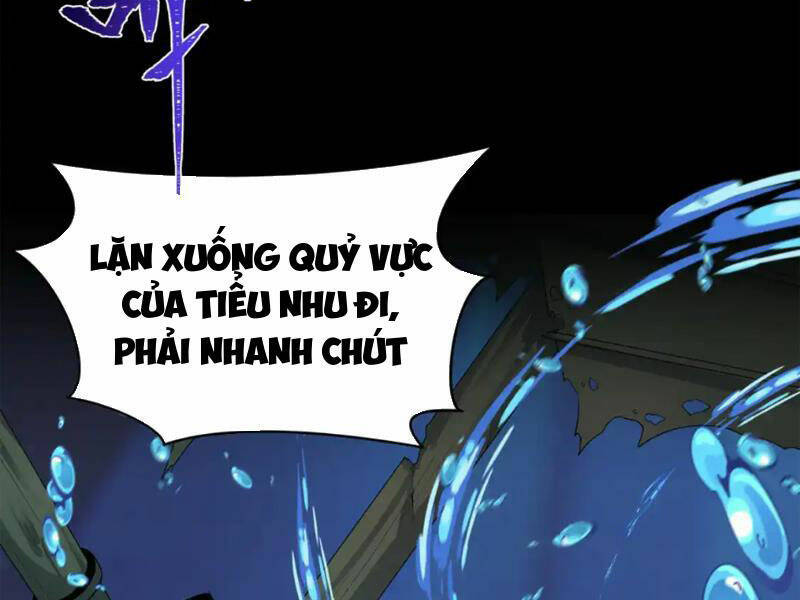 Kỷ Nguyên Kỳ Lạ Chapter 211 - Trang 2