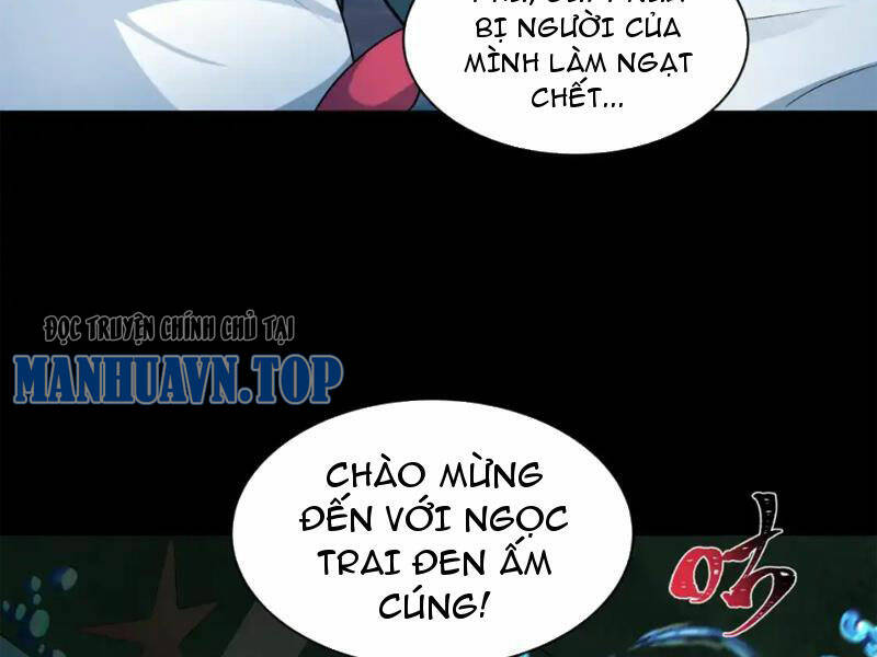 Kỷ Nguyên Kỳ Lạ Chapter 211 - Trang 2