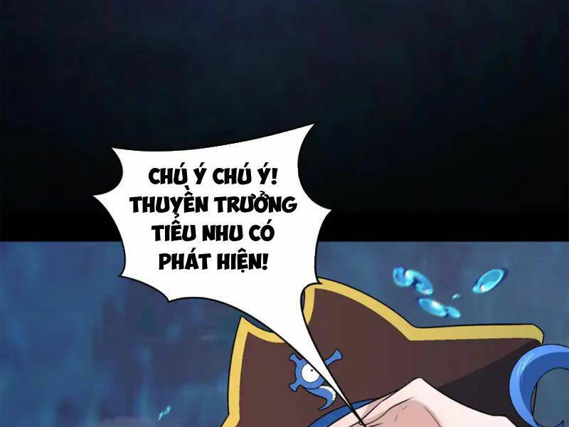 Kỷ Nguyên Kỳ Lạ Chapter 211 - Trang 2