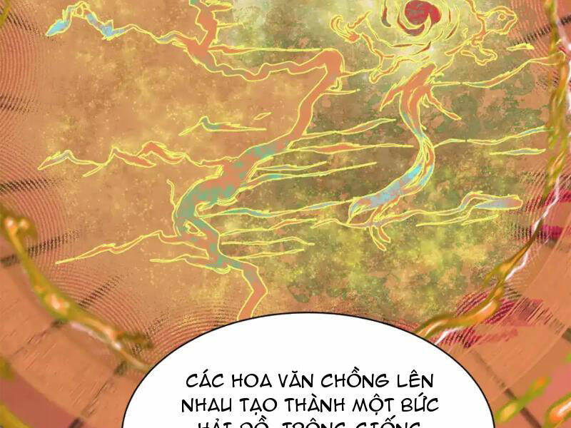 Kỷ Nguyên Kỳ Lạ Chapter 211 - Trang 2