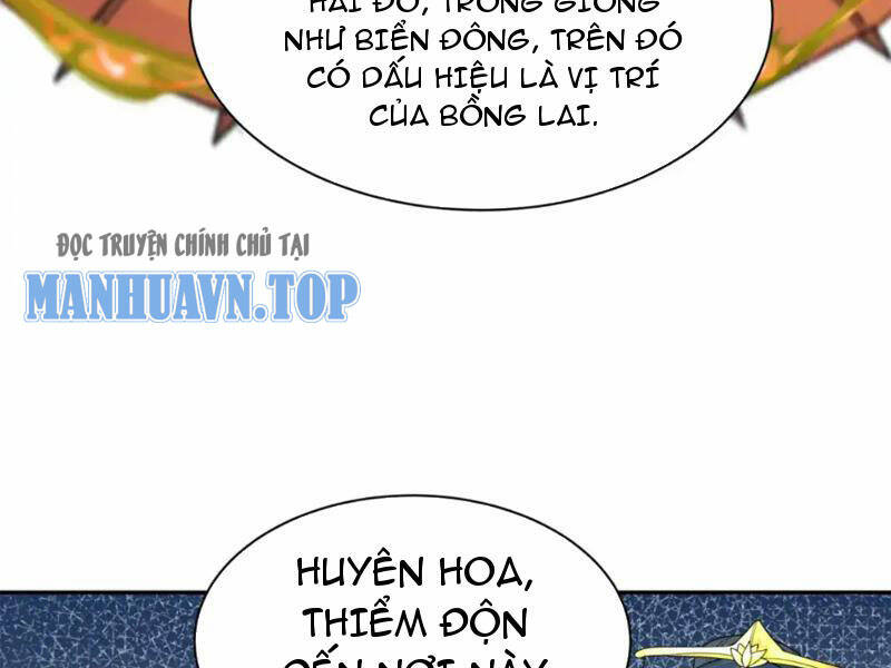 Kỷ Nguyên Kỳ Lạ Chapter 211 - Trang 2