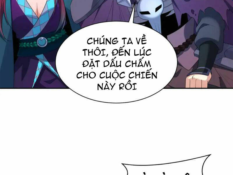 Kỷ Nguyên Kỳ Lạ Chapter 210 - Trang 2