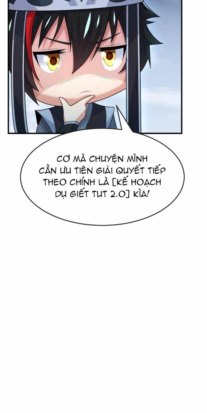 Kỷ Nguyên Kỳ Lạ Chapter 178 - Trang 2