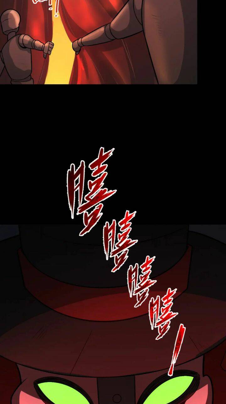 Kỷ Nguyên Kỳ Lạ Chapter 171 - Trang 2