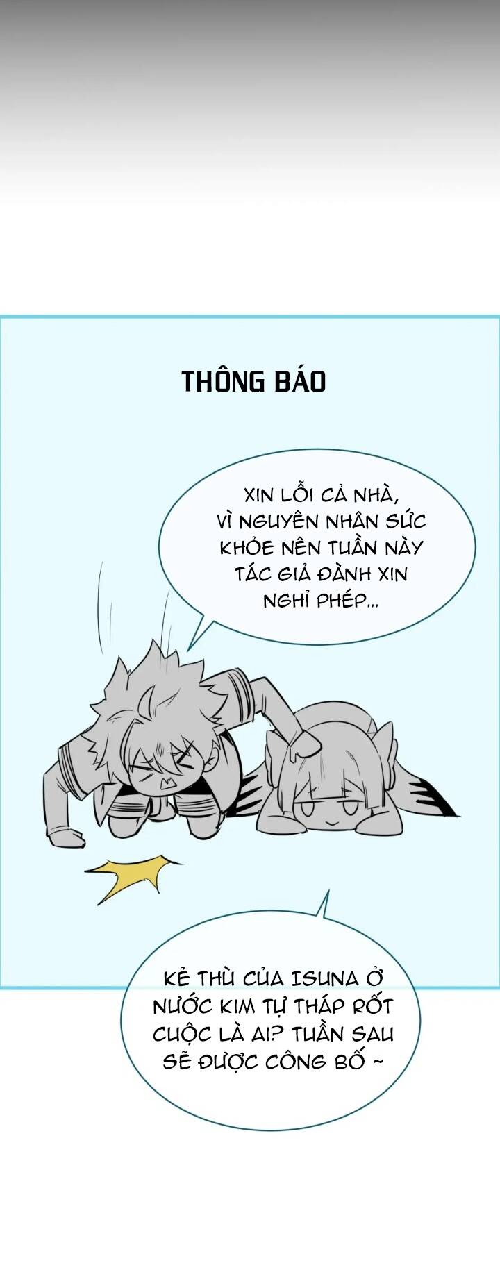 Kỷ Nguyên Kỳ Lạ Chapter 161 - Trang 2