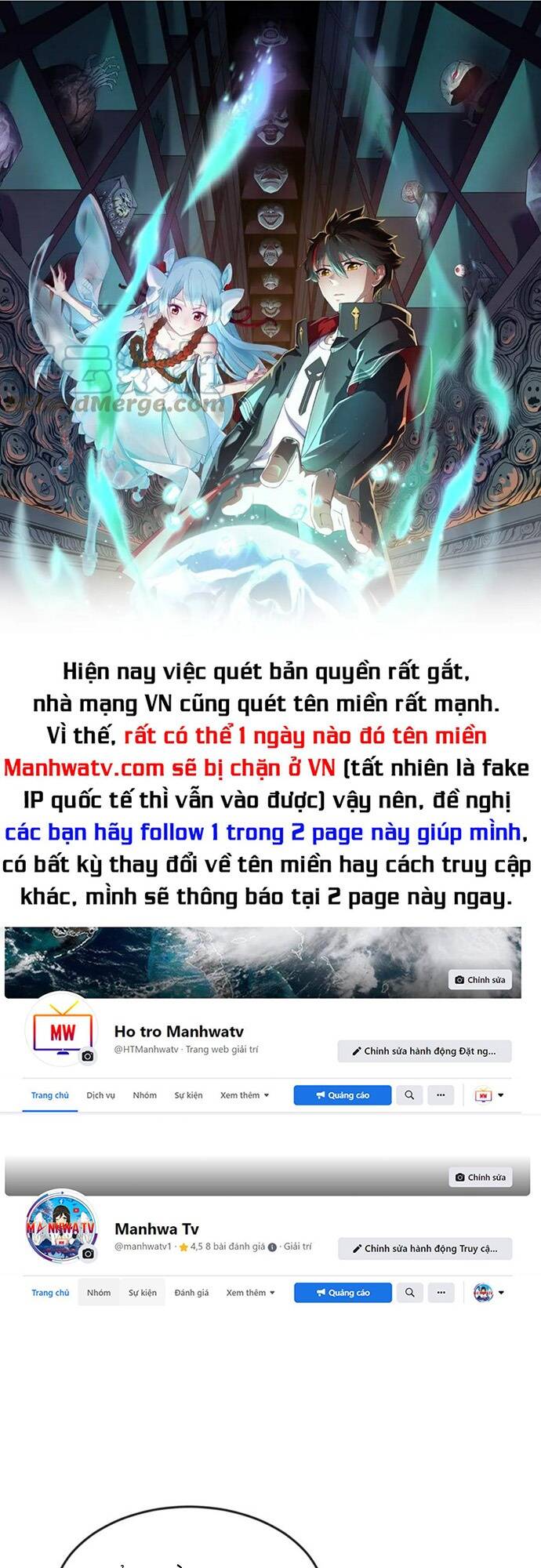 Kỷ Nguyên Kỳ Lạ Chapter 118 - Trang 2