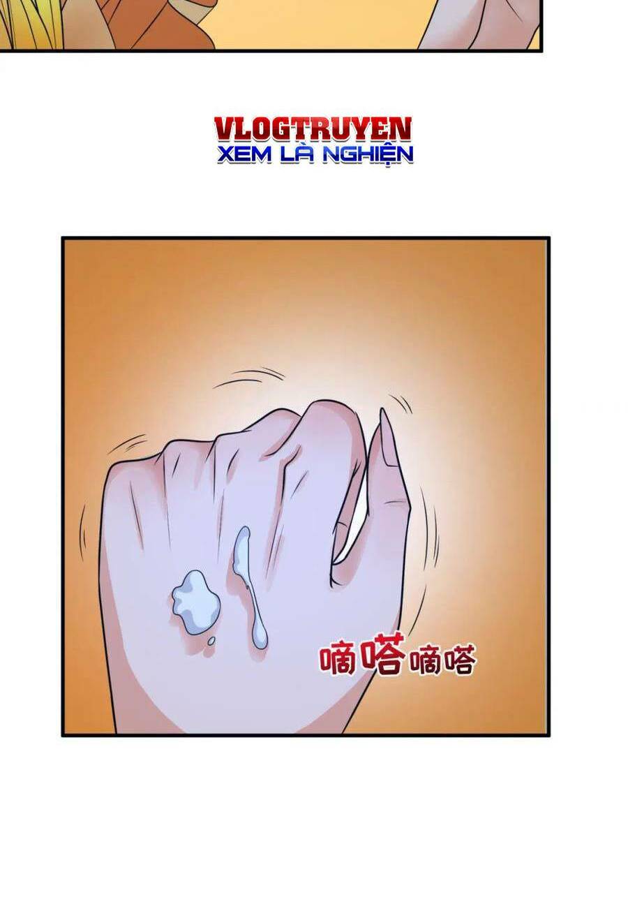 Kỷ Nguyên Kỳ Lạ Chapter 100 - Trang 2