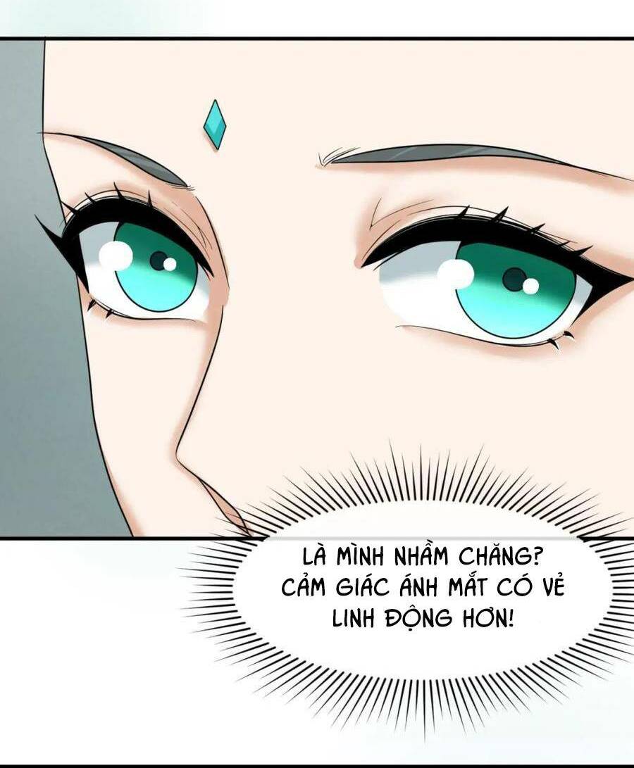 Kỷ Nguyên Kỳ Lạ Chapter 88 - Trang 2